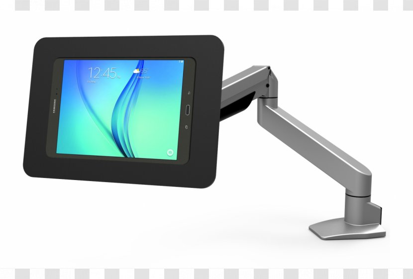 IPad Mini MacBook Laptop Display Device Computer Monitors - Apple - Tablet Ipad Imac Transparent PNG