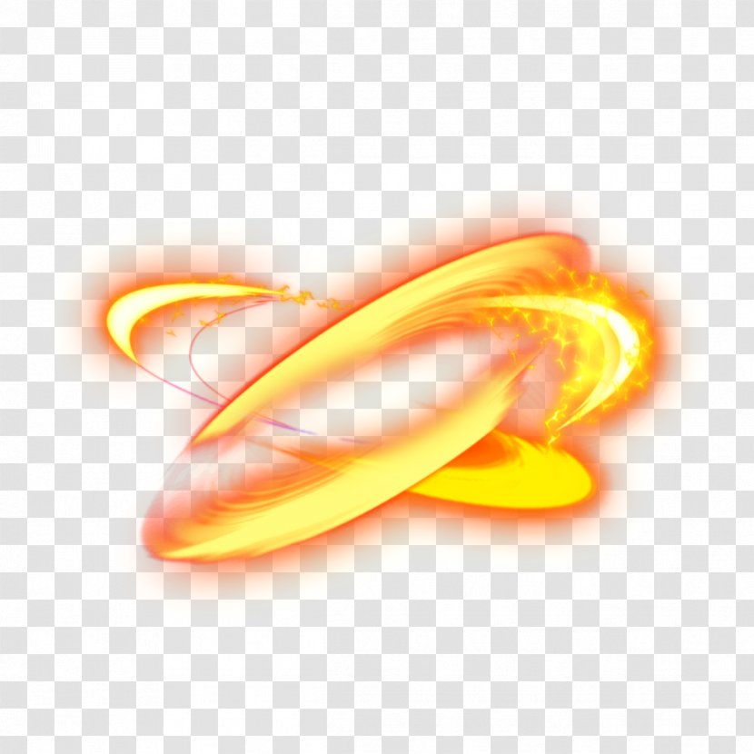 Light Flame Download - Food - Daoguang Transparent PNG