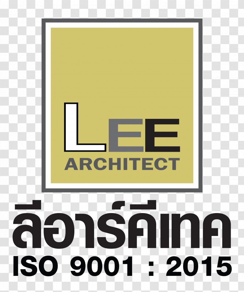 Lee Architect Co.,Ltd. Thomas H. Partners Architecture - Area - Design Transparent PNG