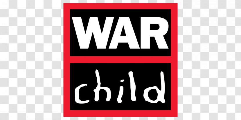 War Child - Area - Children's Charity OrganizationChild Transparent PNG