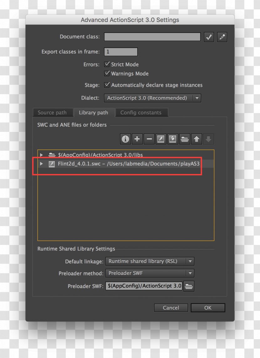 Adobe AIR Computer Software Android Bridge - Development Kit - Moh Salah Transparent PNG