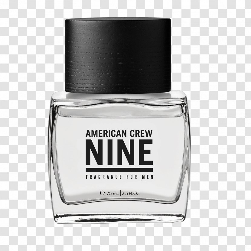 Perfume American Crew 3-IN-1 Hair Care Eau De Toilette - Note Transparent PNG