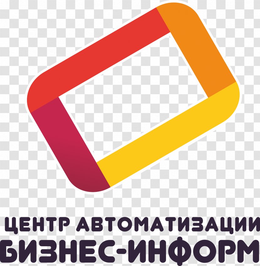 Logo Brand Product Line Font - Area Transparent PNG