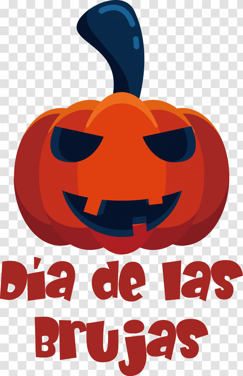 Halloween Transparent PNG