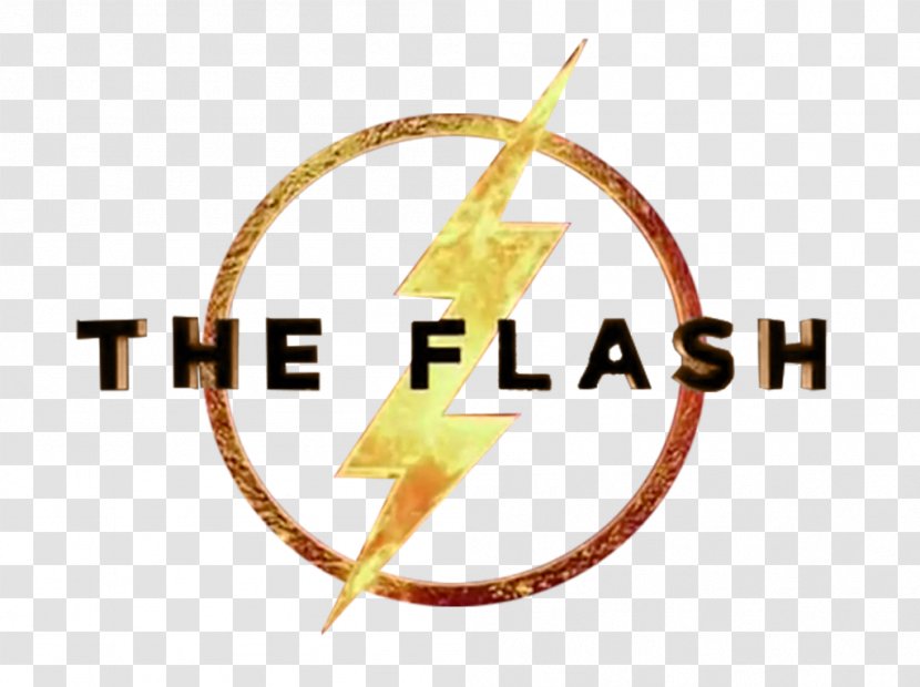 Flash Iris West Allen Wally Logo Green Lantern - Arrow Transparent PNG