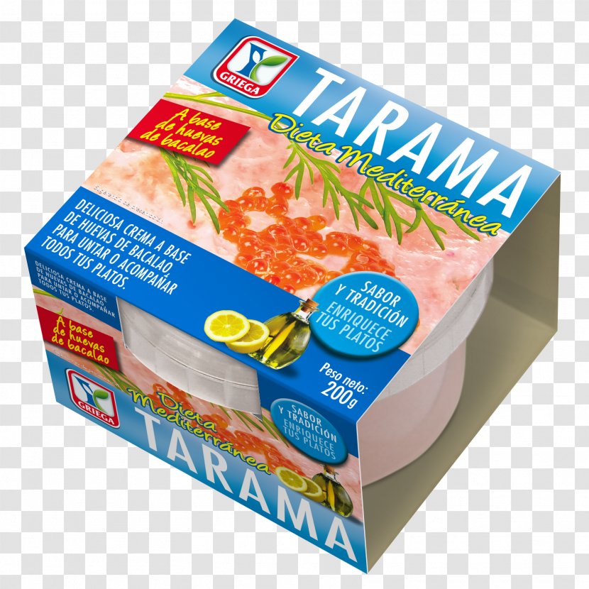 Hummus Taramasalata Tzatziki Terrine Piquillo Pepper - Supermarket - Garlic Health Benefits Transparent PNG