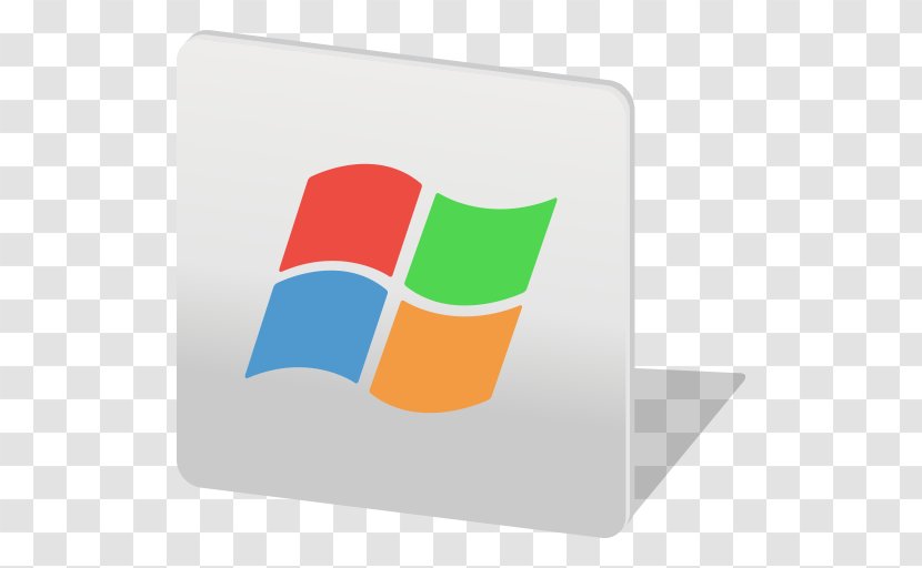 Operating Systems Computer Software - Window Transparent PNG