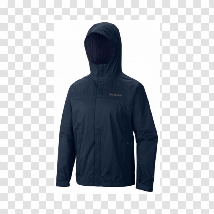 Hoodie Assassin's Creed Unity Jacket Raincoat - Pocket - Business X Chin Transparent PNG