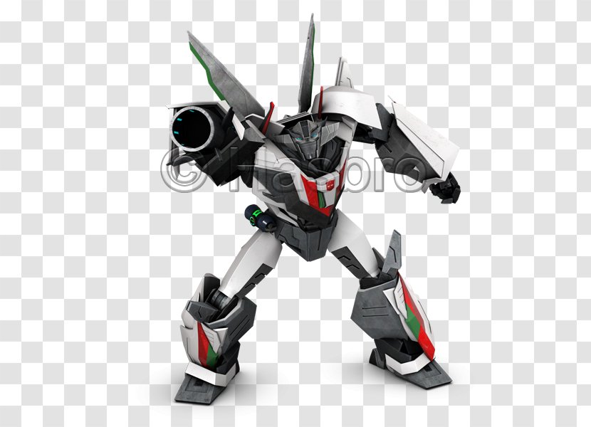 Robot Figurine Action & Toy Figures Mecha - Technology Transparent PNG