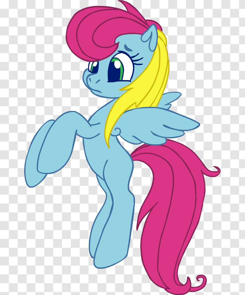 My Little Pony Horse A Hearth's Warming Tail DeviantArt - Frame Transparent PNG