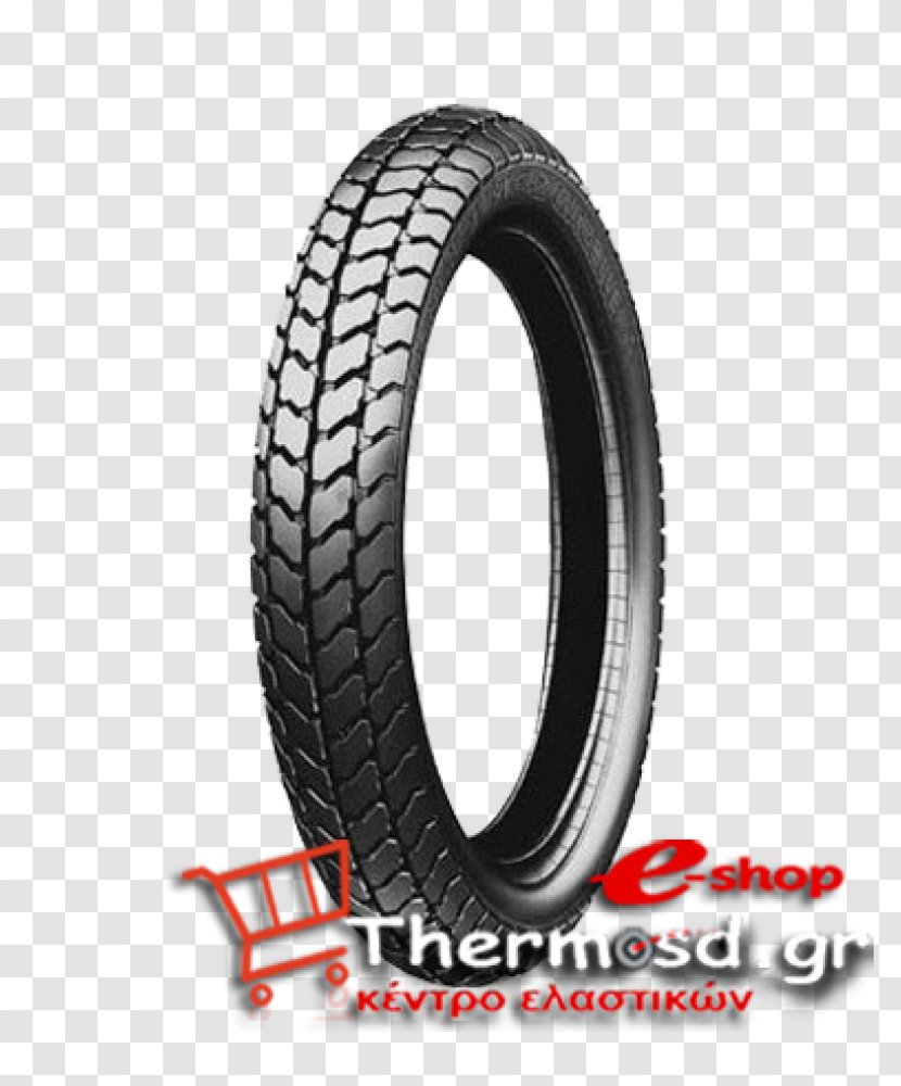 Bicycle Tires Michelin Motorcycle Autofelge - Rim Transparent PNG
