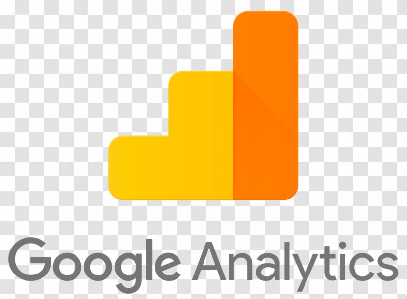 Google Analytics Search Call-tracking Software Digital Marketing - Brand Transparent PNG