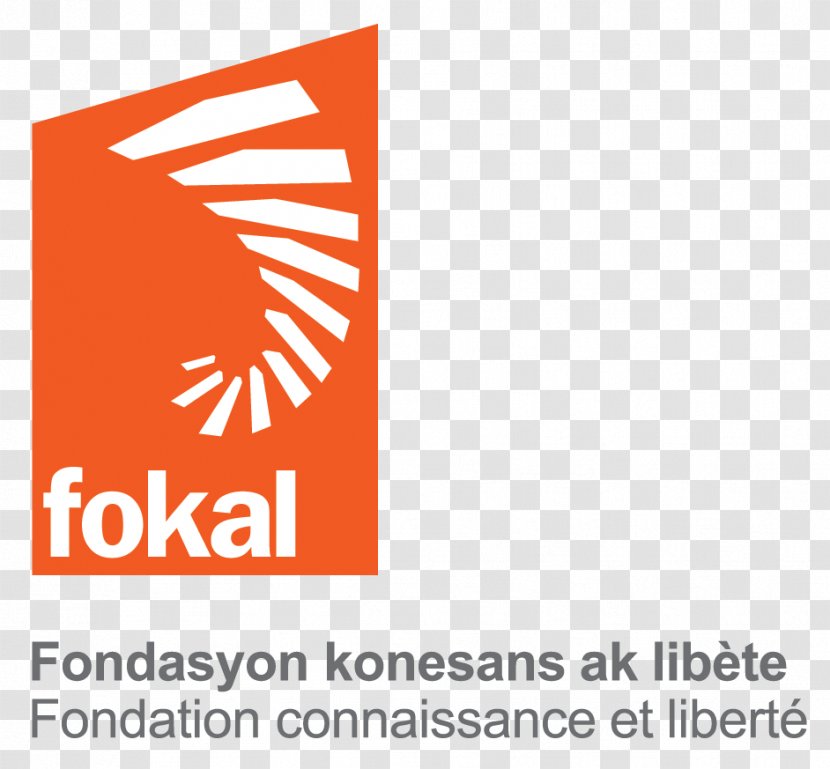 Logo Koze Kilti Brand Emblem Font - Text - Diagram Transparent PNG