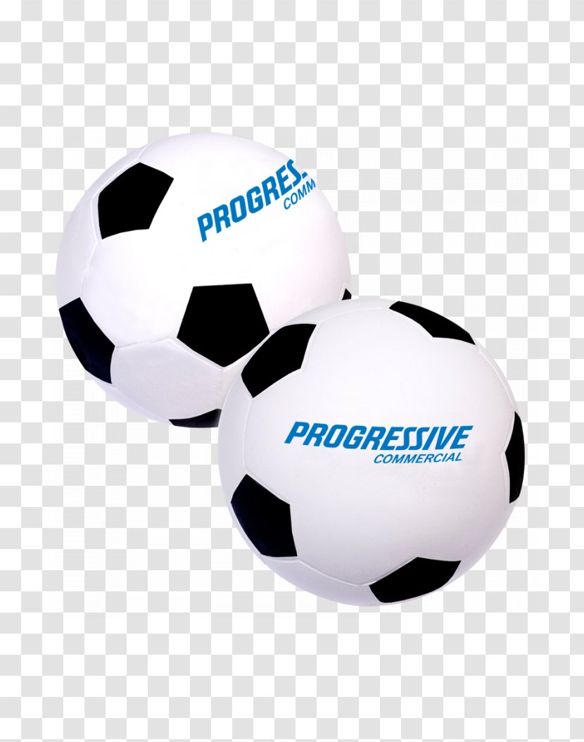 Football Brand Product Quantity - Ball Transparent PNG