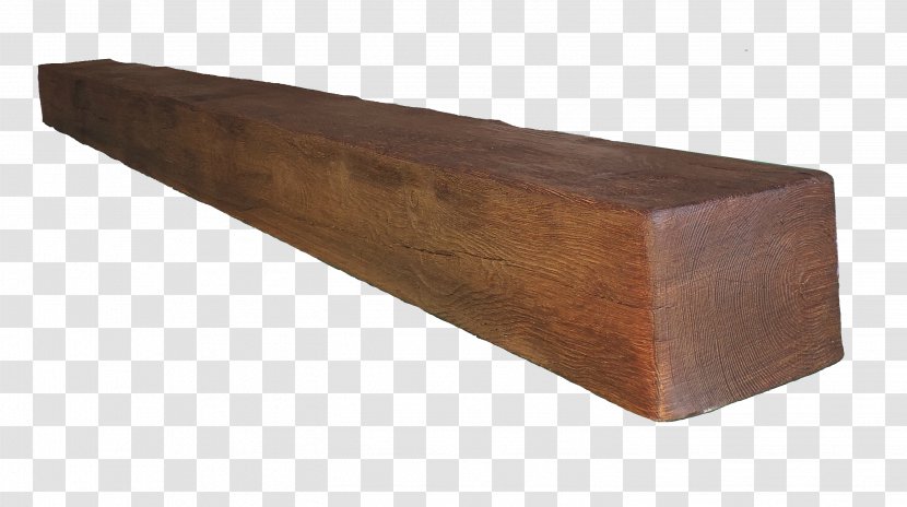 Hardwood Wood Stain - Design Transparent PNG