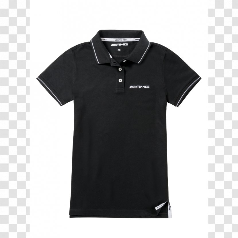 T-shirt Mercedes-Benz Polo Shirt Lacoste Clothing - Jacket Transparent PNG