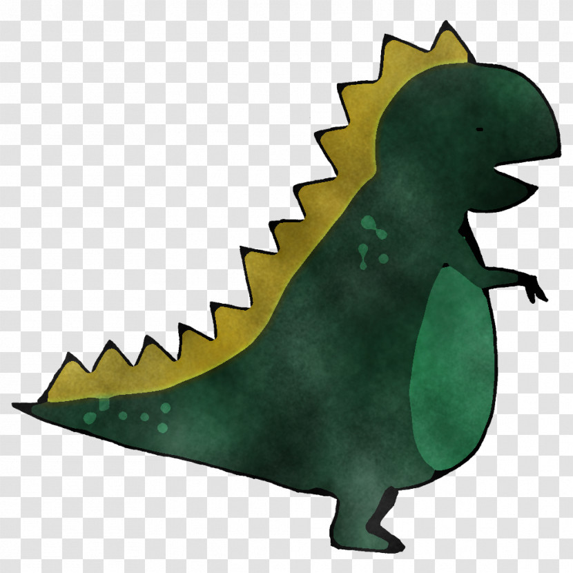 Jurassic World Transparent PNG