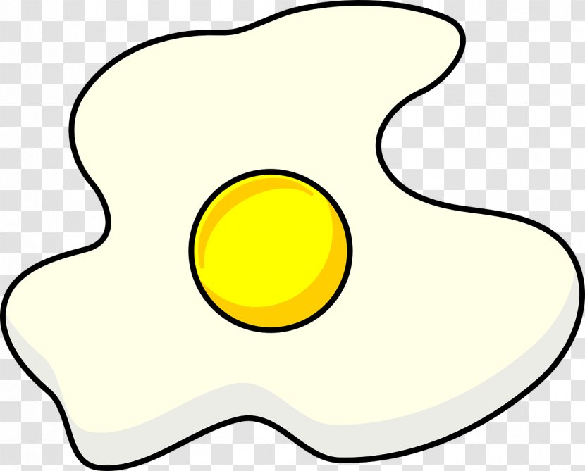 Chicken Breakfast Egg Clip Art - Poultry Feed - Nutrition Transparent PNG