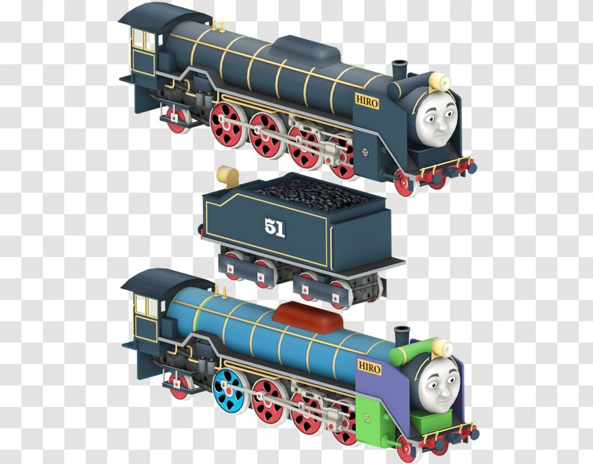 Thomas Emily Gordon Sodor YouTube - Friends - Youtube Transparent PNG