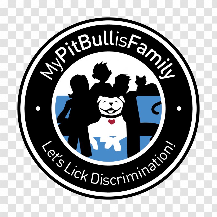 American Bully Pit Bull Forth 'N Goal Sports Organization Breed - Pitbul Transparent PNG