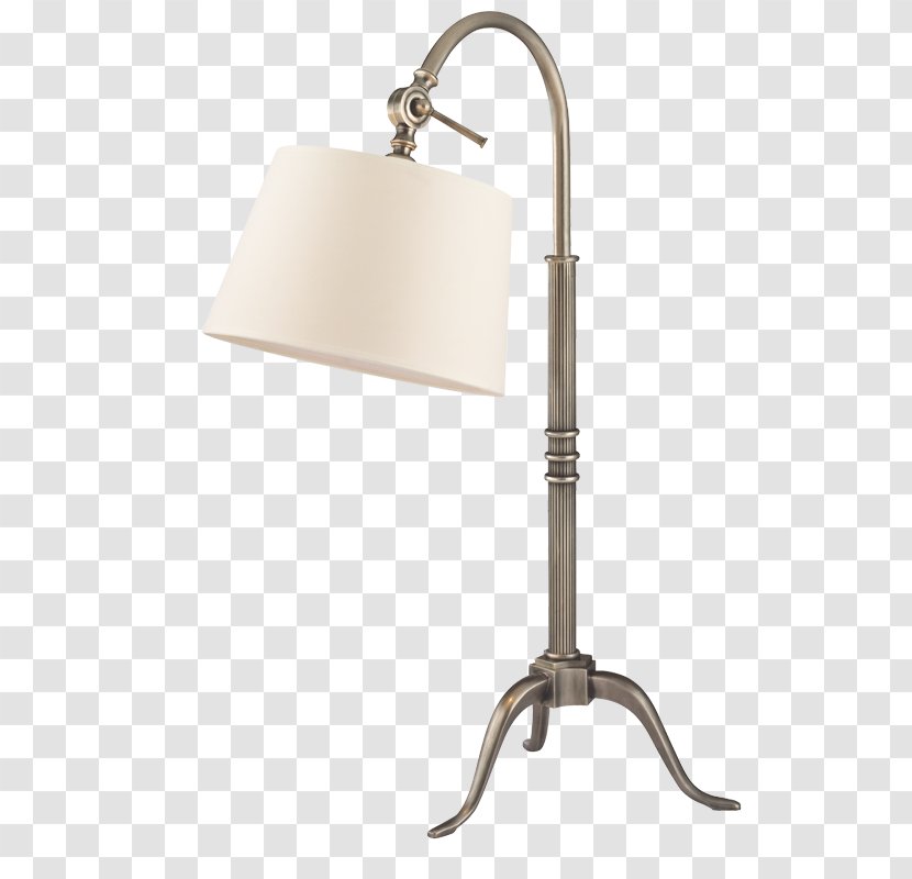 Light Fixture Lighting Electric Lamp Transparent PNG