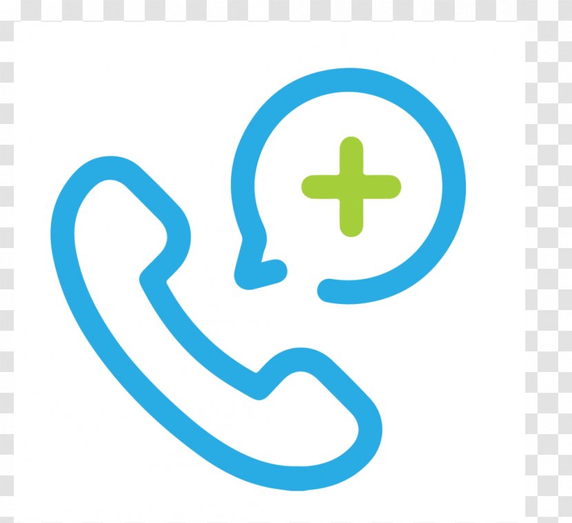 Emergency Telephone Number Call - Text Transparent PNG