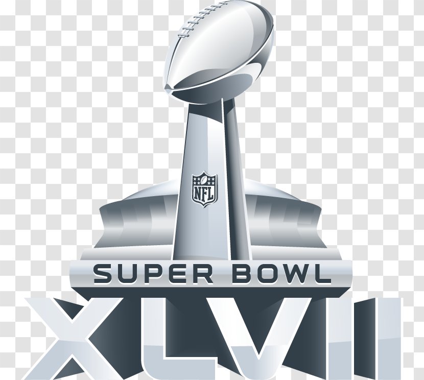 Super Bowl XLVII LI Mercedes-Benz Superdome I Transparent PNG