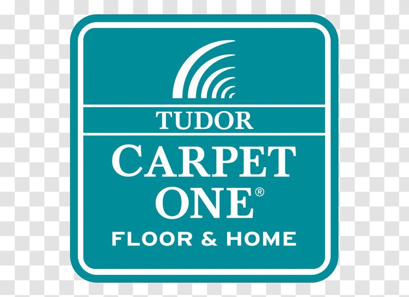 Parkers Carpet One Floor & Home Flooring Taylor - Lottery Design For Annual Meeting Of Company Transparent PNG