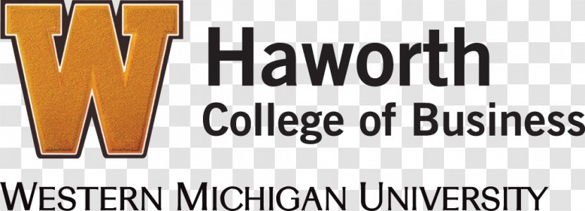 Haworth College Of Business University Canadore School Transparent PNG