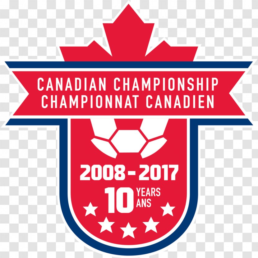Ottawa Fury FC Toronto Voyageurs Cup Canada Canadian Soccer League - Signage Transparent PNG