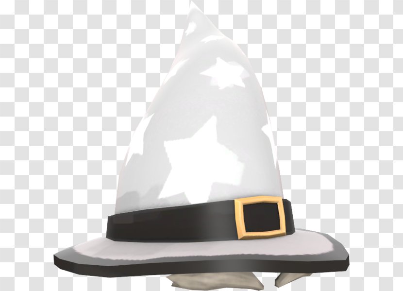 Hat Personal Protective Equipment - Cap Transparent PNG