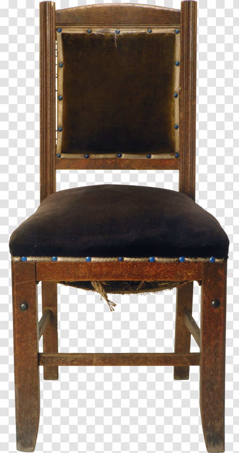 Chair Chinese Furniture Wood - Art Transparent PNG