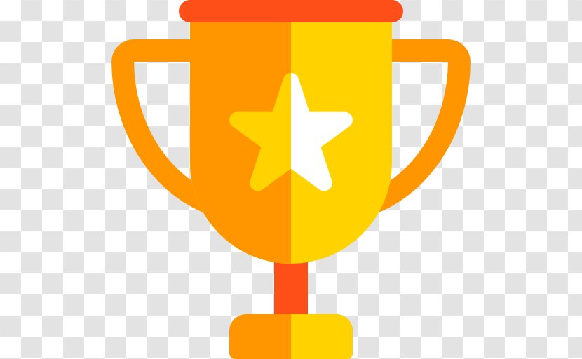 Prize - Yellow - Sign Transparent PNG