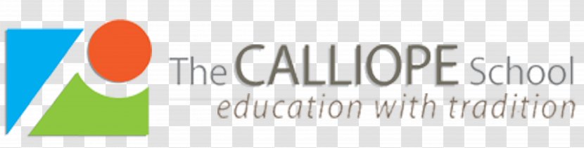 The Calliope School Akhnoor Of Education - Institution - Annual Reports Transparent PNG