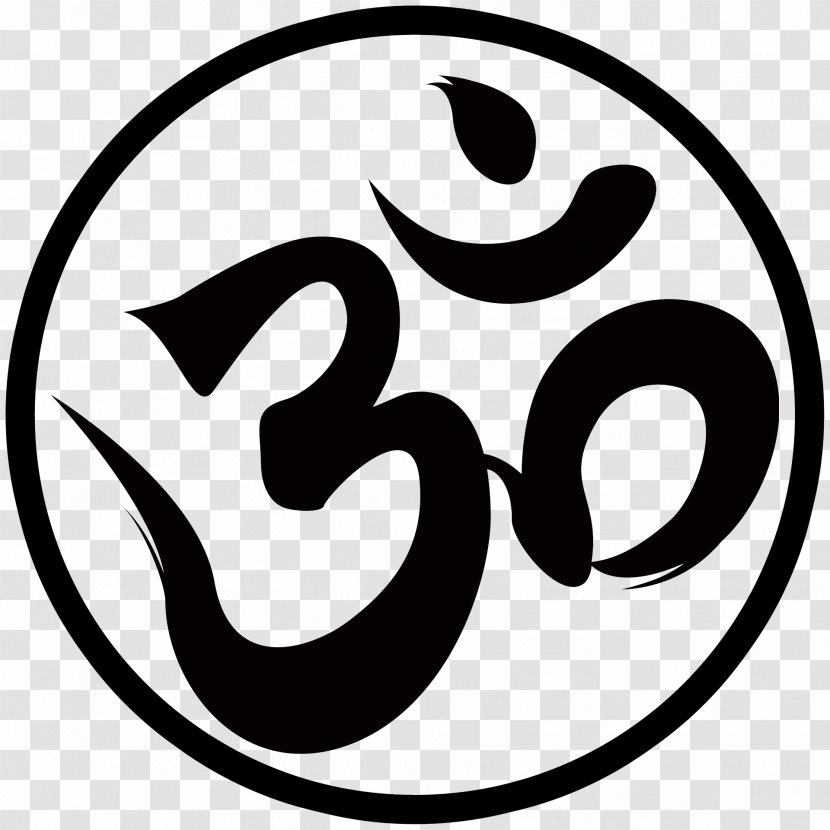 Om Symbol Ohm Meaning Alt Code Transparent PNG