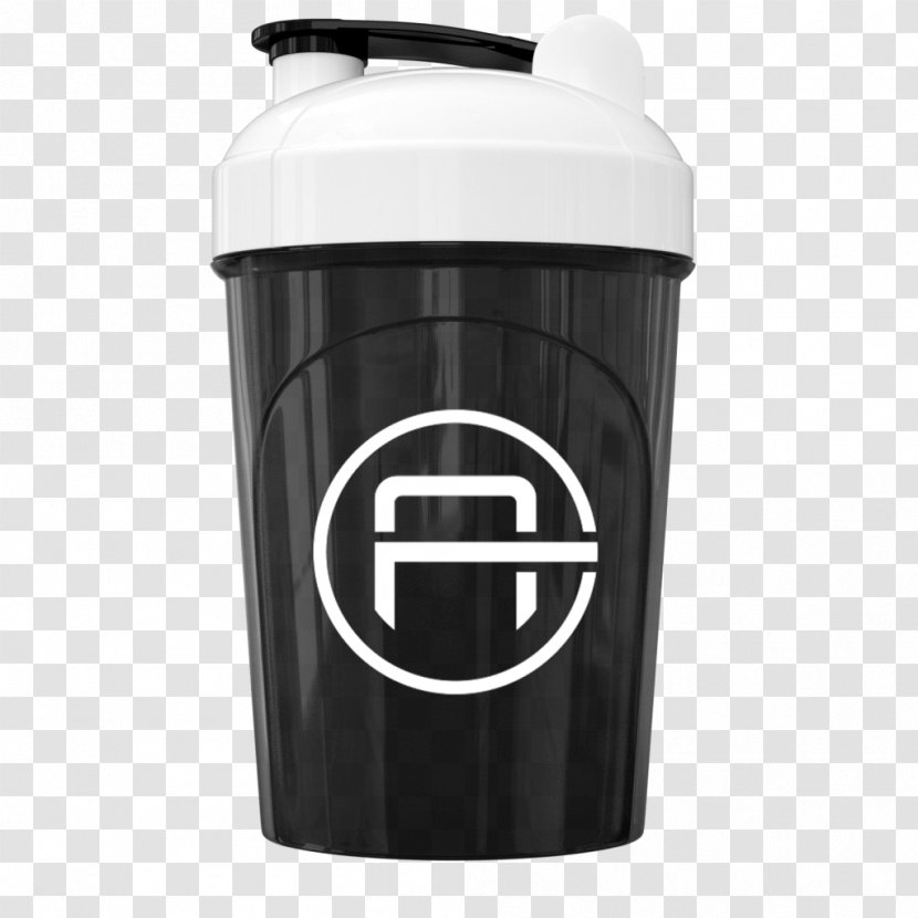 FaZe Clan Cup Table-glass Bottle Milkshake - Shaker Transparent PNG