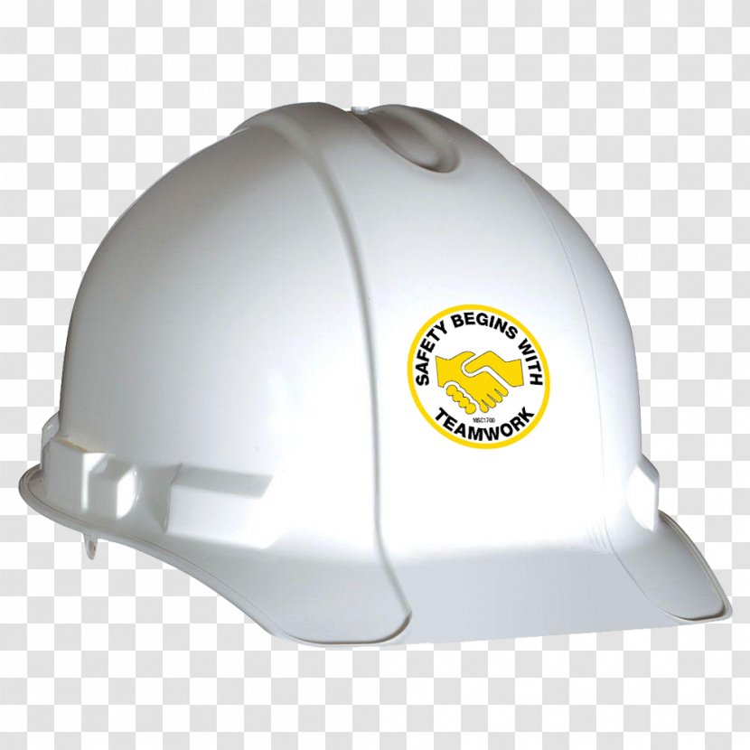 Hard Hats Amazon.com Visor Earmuffs - Helmet - Safety Hat Transparent PNG