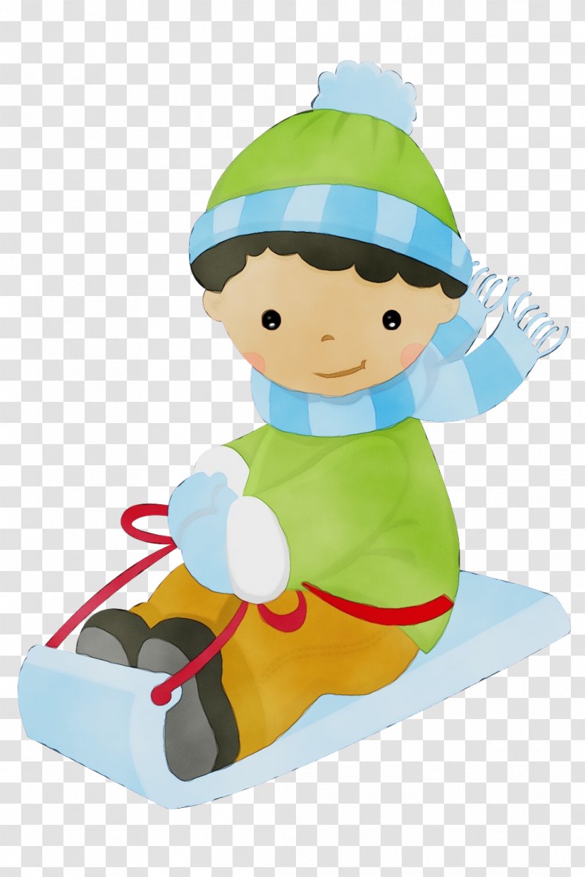 Cartoon Toy Child Fictional Character Play - Recreation Transparent PNG