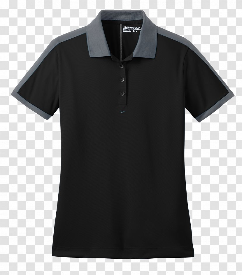 East Carolina University T-shirt Clothing Ralph Lauren Corporation Polo Shirt - Tennis Transparent PNG