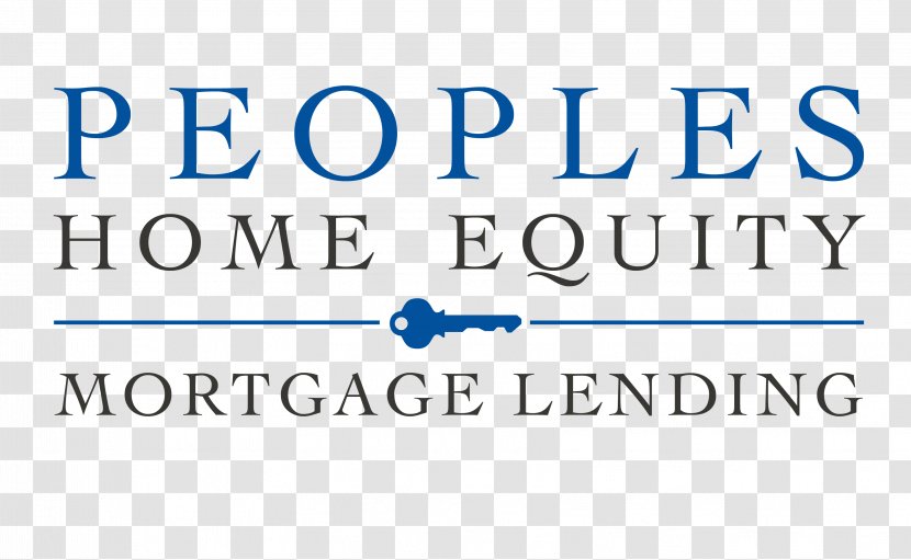 Peoples Home Equity Mortgage Loan Bank - Number - Firsttime Buyer Grant Transparent PNG