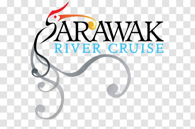 Sarawak River Cruise Hudson Valley Discounts And Allowances - Area Transparent PNG
