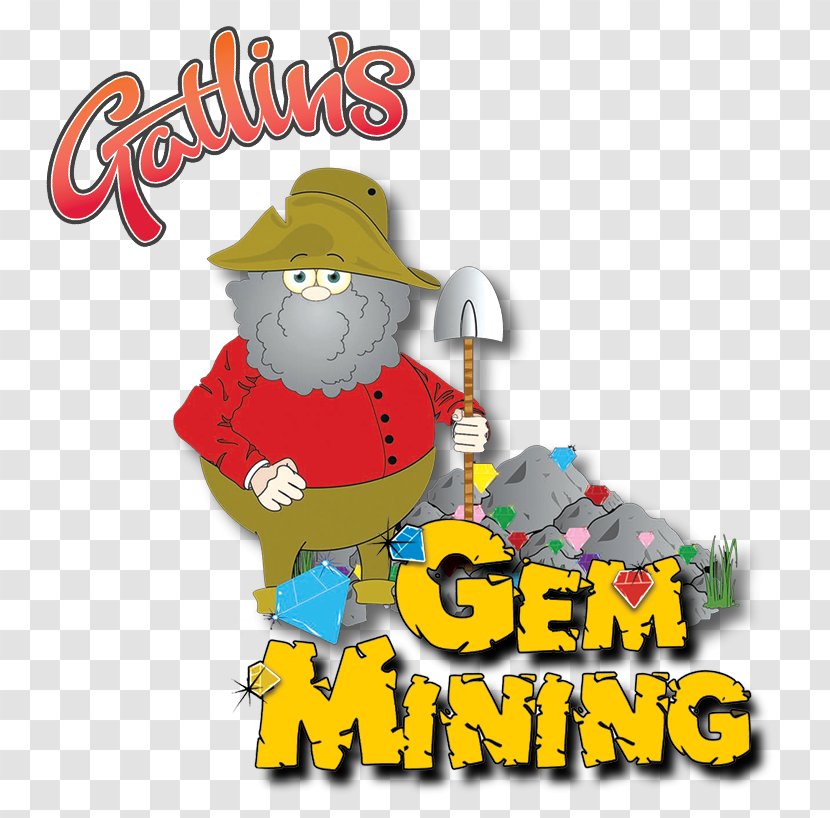 Gatlin's Escape Games Puzzle Toy Clip Art - Fictional Character - Discover Card Transparent PNG