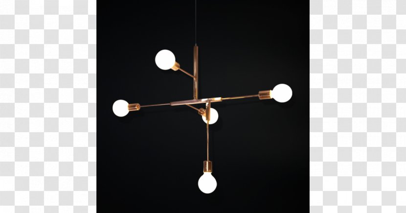Light Fixture Incandescent Bulb Lighting Lamp - Artisan Spirit Transparent PNG