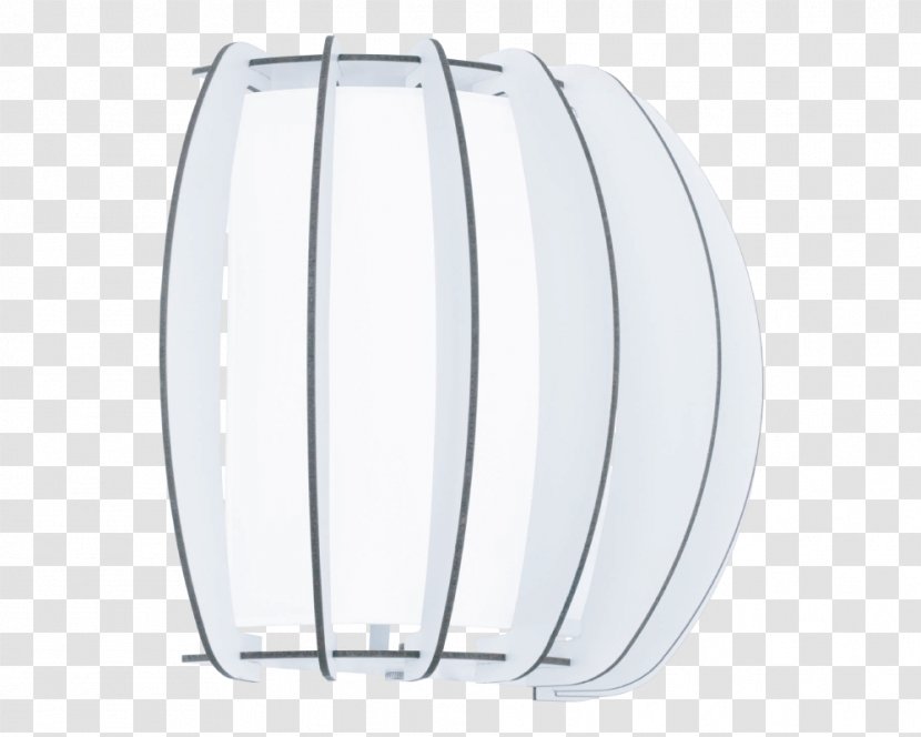 Light Fixture EGLO Lighting Lamp - Sconce Transparent PNG
