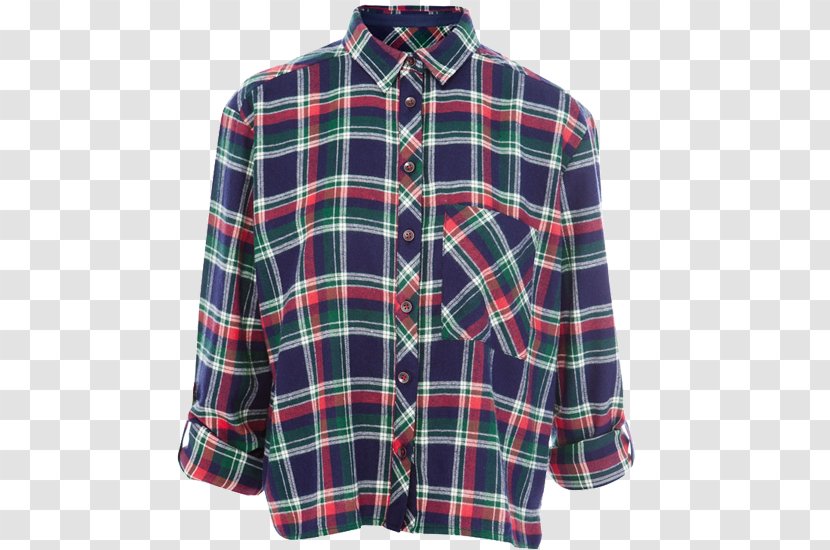 Blouse Clothing Shirt Fashion I NEED U - Chemise Transparent PNG