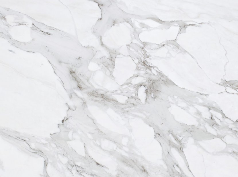 Carrara Marble Makrana Rock - Ice - MARBLE Transparent PNG
