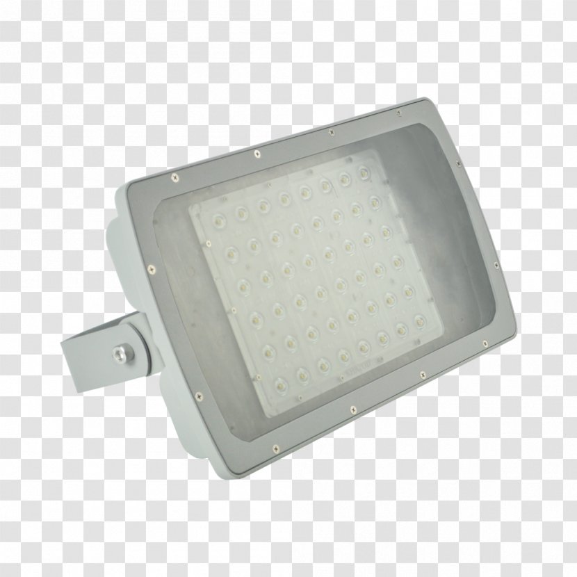 Light-emitting Diode Lumen Flare Warranty - Computer Hardware - Projetor Transparent PNG