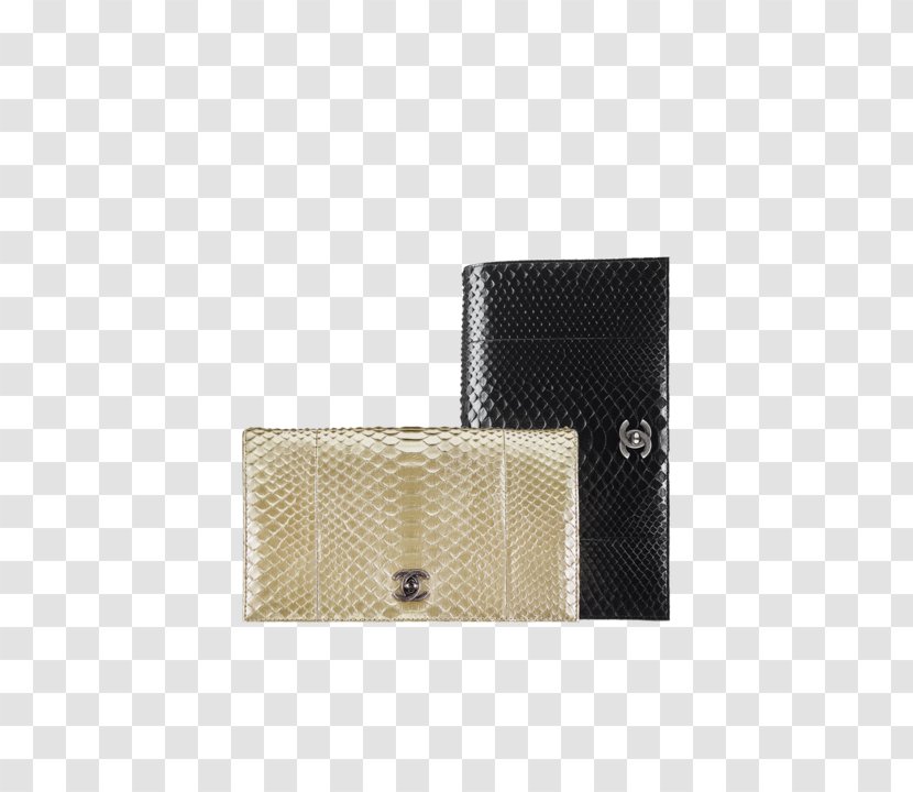 Chanel Wallet Handbag Fashion Transparent PNG