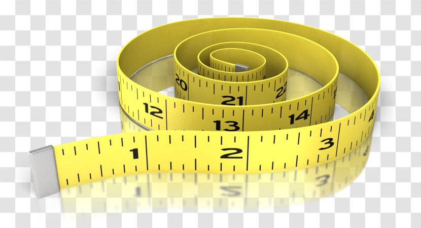 Tape Measures Animated Film Measurement Tool - Computer Animation Transparent PNG