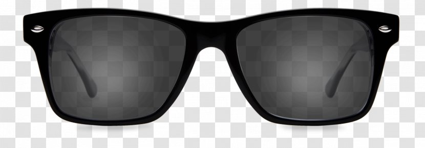 Armani Ray-Ban Ermenegildo Zegna Glasses Fashion - Eyewear - Ray Ban Transparent PNG